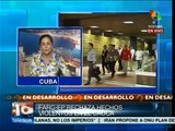 FARC-EP condenan hechos violentos en el Cauca