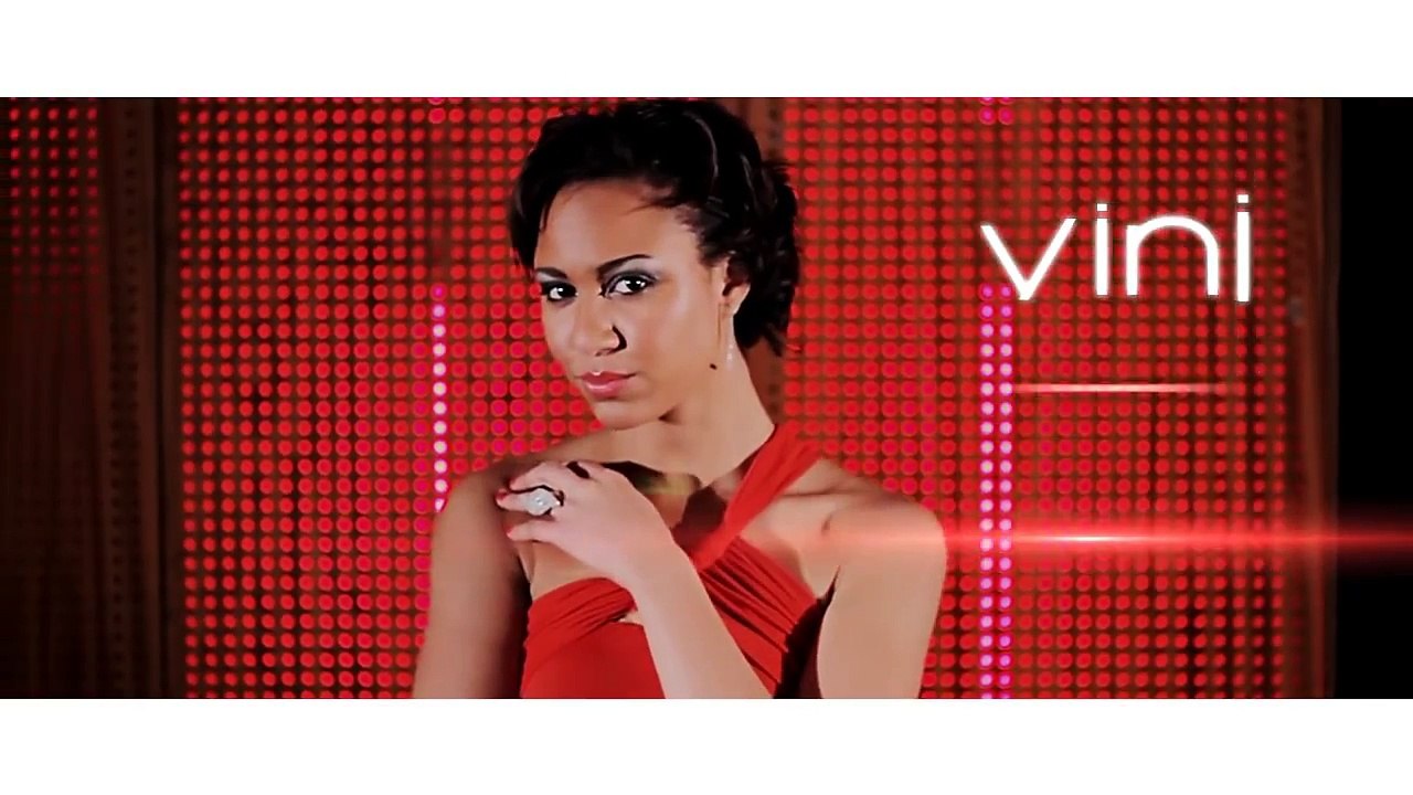 MELODY - Vini (Clip Officiel 2011)