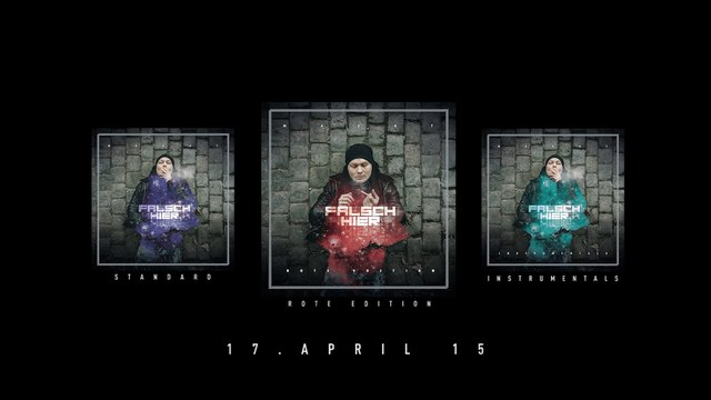 MAXAT_ FALSCH HIER [FALSCH HIER 17.04.2015]