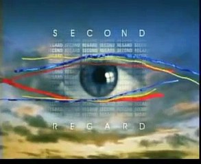 Les Rose-Croix, reportage