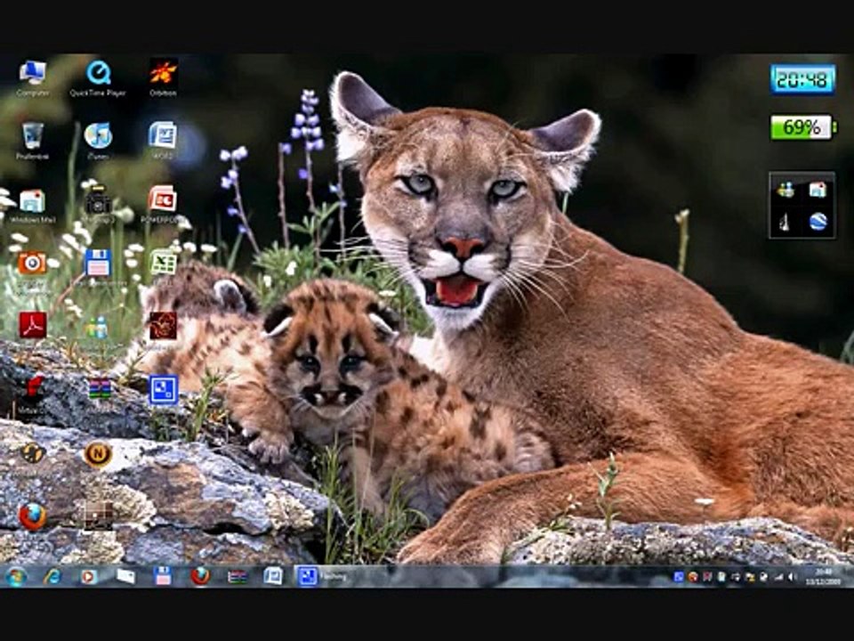 Windows CE 5.0 Emulator