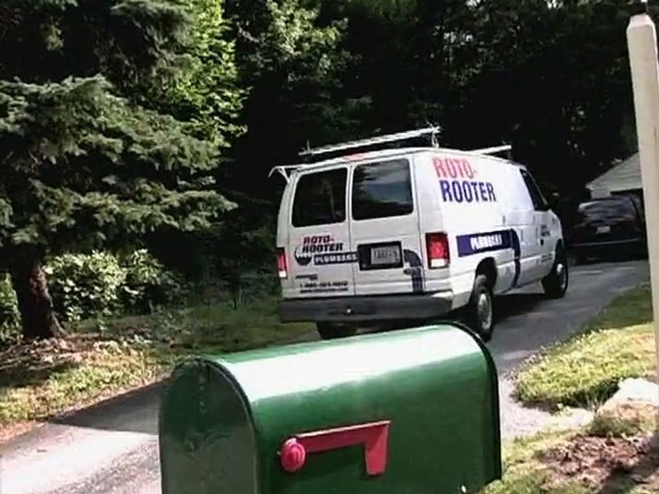 Ghost Hunters S01E01 - Altoona, PA , Haunted Home