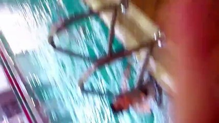 VID-20141210-WA0005.mp4
