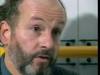 Ovnis, sur les traces dune enigme (3-5)