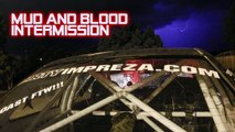 TeknoAXE's Royalty Free Music - #240-A (Mud and Blood Intermission) Drum and Bass/Techno/Intro