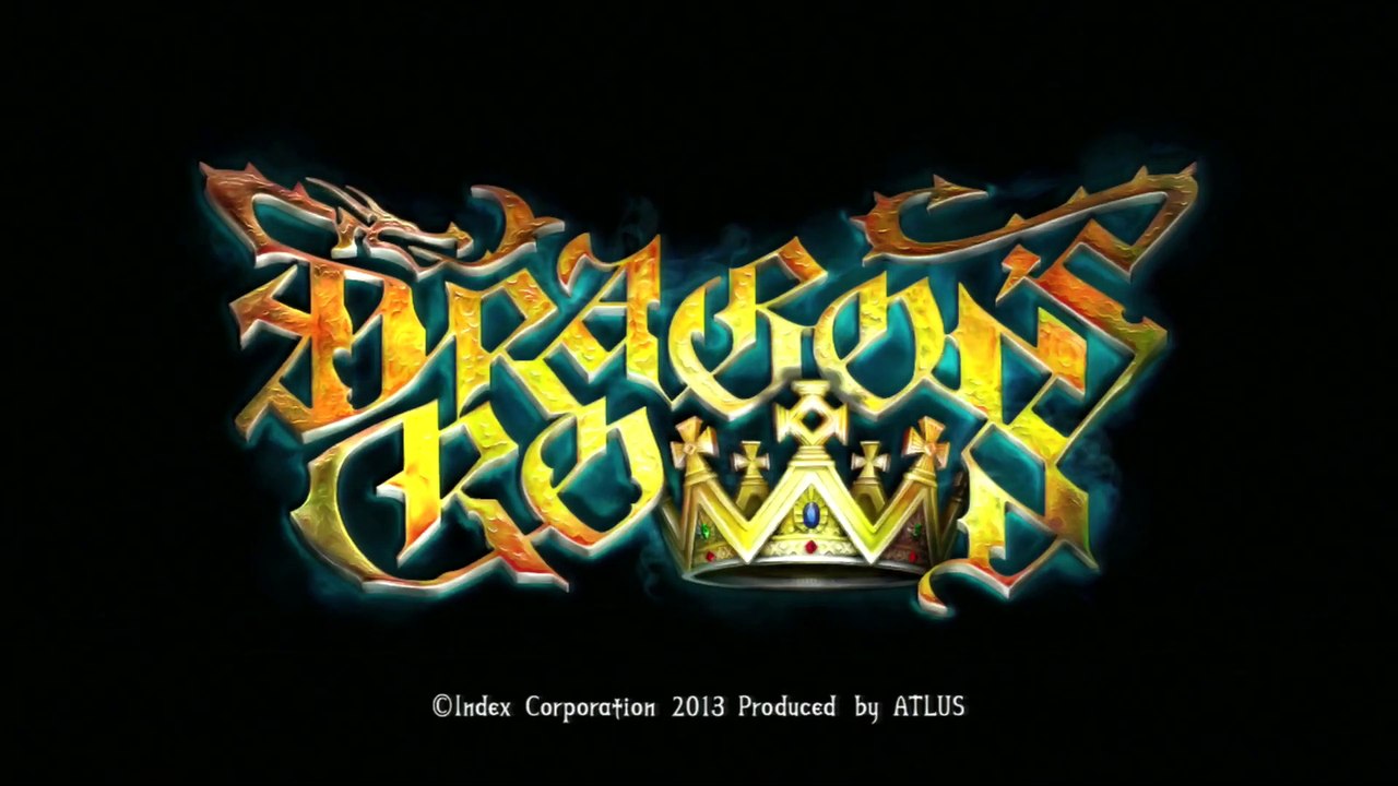 Relax'Up sur Dragon's Crown