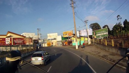 100 km, Longão, Treinos Bike Speed, Triátlon, Marcelo, Fernando, Taubaté, Tremembé, SP, Brasil, 16 de abril de 2015, (45) a