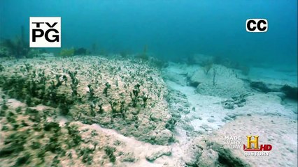 The lost Lemuria continent | "Kumari Kandam"