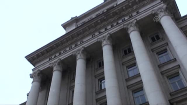 Bulgaristan'da Kutlu Doğum Haftası Etkinlikleri