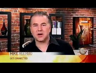 3M Window Protection