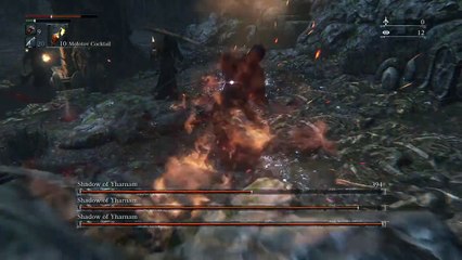 BB shigsy epic win 4