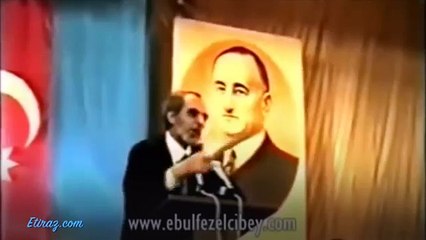 KQB Generalı ƏLİYEV HEYDƏR  Rus generalları və İran rəsmiləri Naxçıvan təmasları