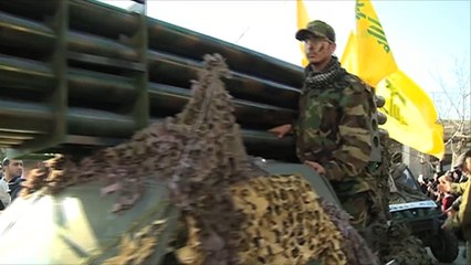 الأزمة اليمنية بين التصريحات الإيرانية وعاصفة الحزم