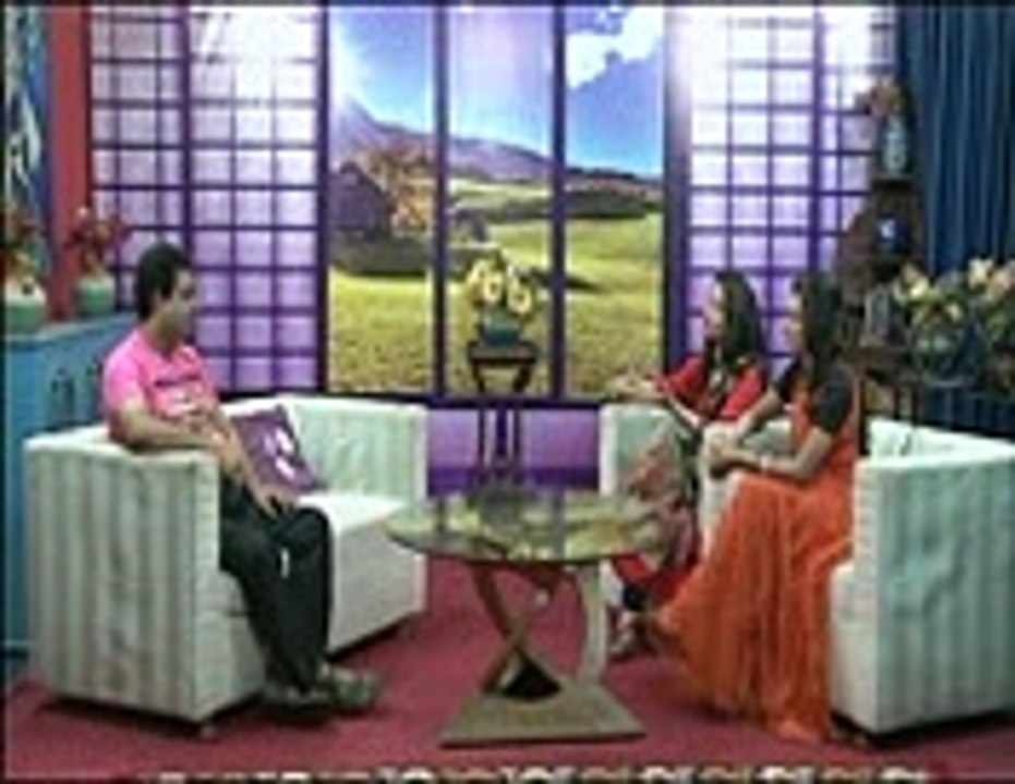 A LITE MORNINGsaba sana_mpeg4