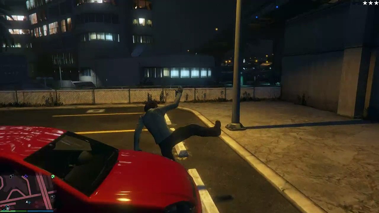 GTA5