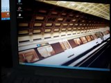 Fast OS Switching (Windows XP and Mac OS X)