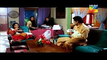 Assi Episode 4 Full HUM TV Drama Aprill 16, 2015