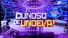 tecunoscv5
