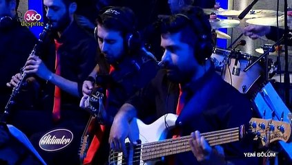 08 servet kocakaya izmir'in kavakları 18.04.2015 iklimler