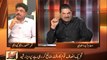 Salim Zia’s controversial ‘Kalay Kalootay’ remarks