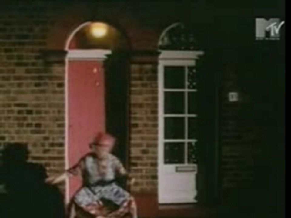 Madness - Our House