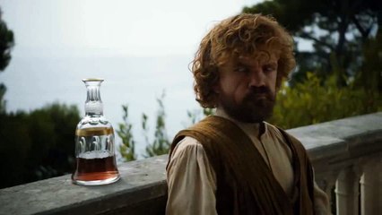 Descargar Game of Thrones Temporada subtitulos español 5