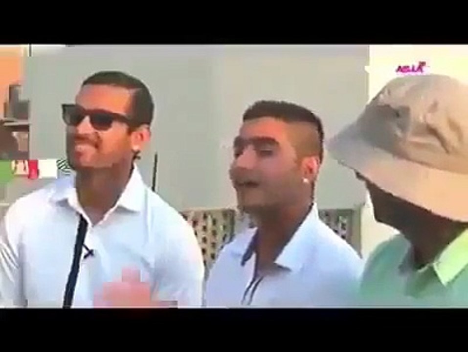 Eh ta sabb kalakara di awaz kadd leinda hai