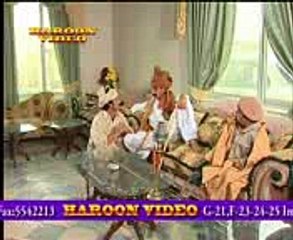 its a soo funy clip