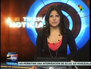 Israel transferirá 470 mdd de ingresos fiscales a Palestina