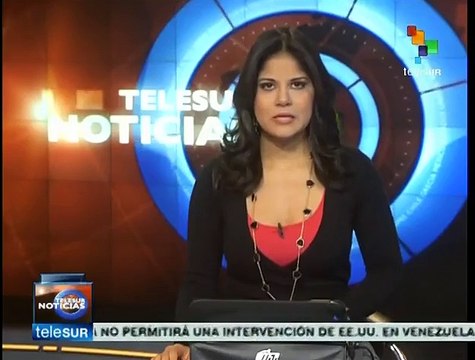 Israel transferirá 470 mdd de ingresos fiscales a Palestina