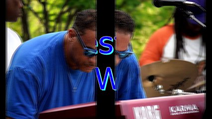 Midwest Smooth Jazz - Maestrop Music Video 🎶