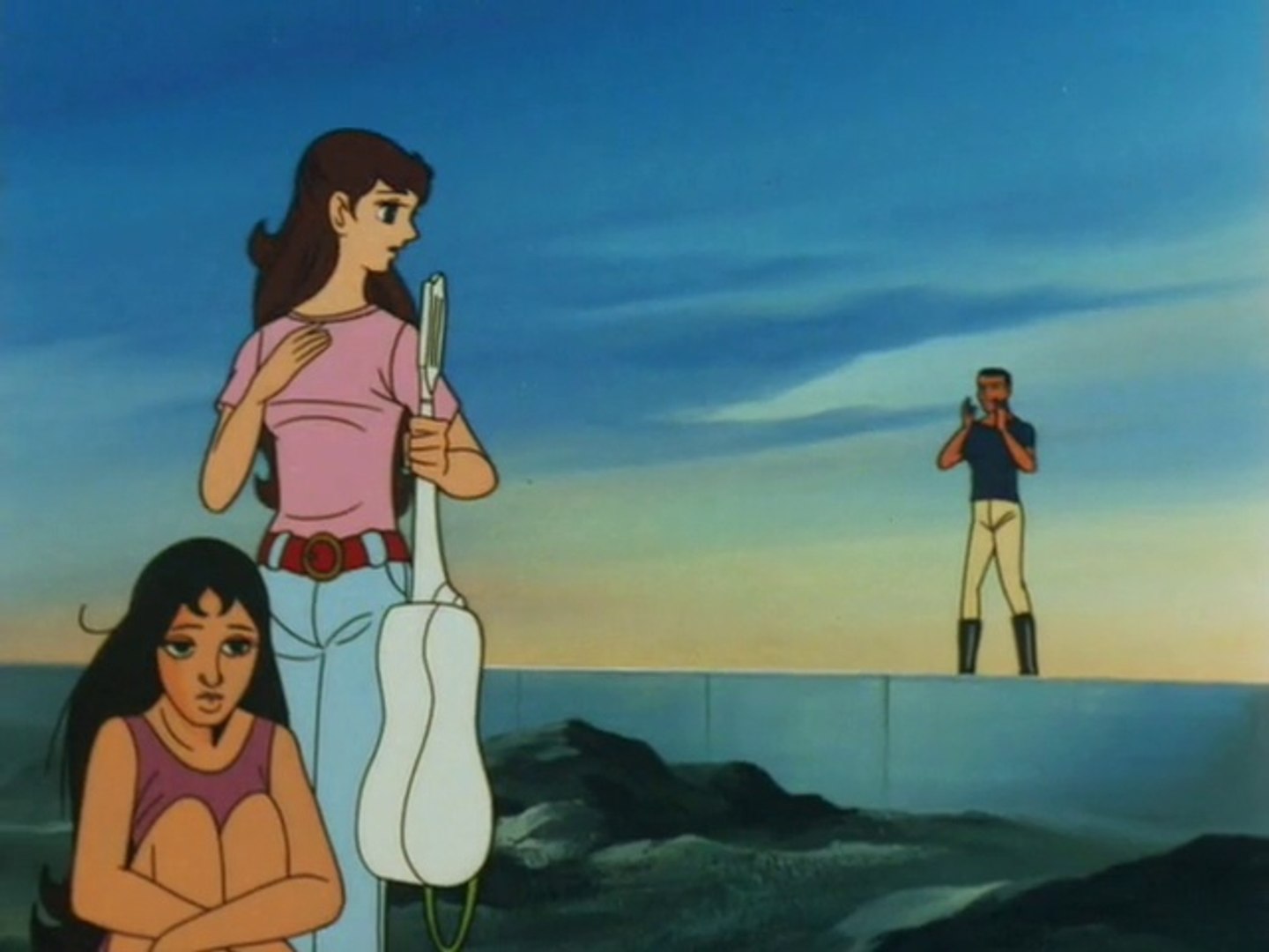 さすらいの太陽 DVD 5枚組 限定生産 さすらいの太陽 DVD 5枚組 限定生産 さすらいの太陽 DVD 5枚組