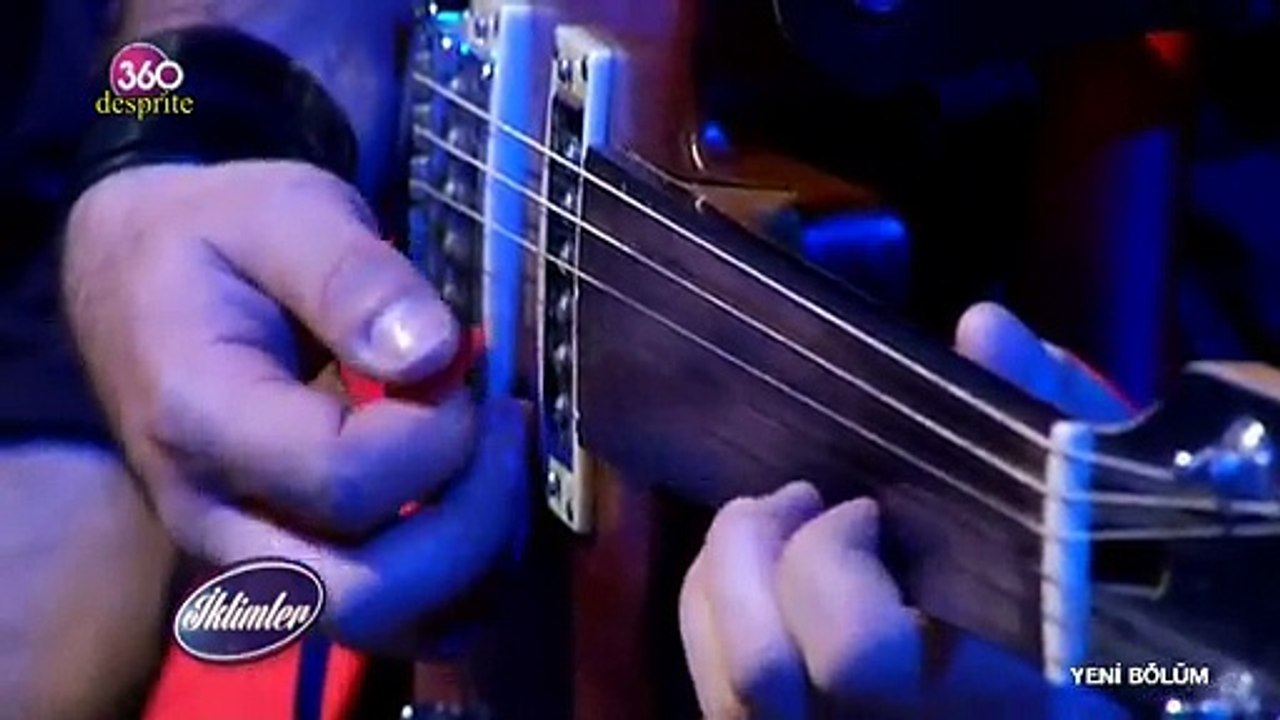 10 servet kocakaya halil ibrahim 18.04.2015 iklimler