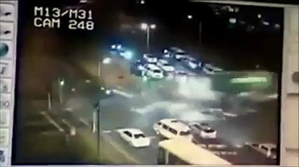 Rabbim sen beterinden koru