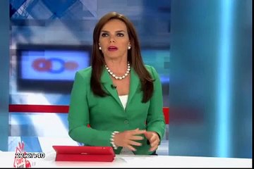 Rally Dakar 2016: Ministerio de Cultura no ha sido notificado de su realización