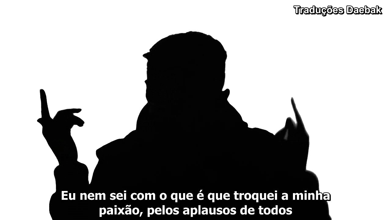 ★  Bang Yong Guk - AM 4:44 [Legendado em PT-PT]