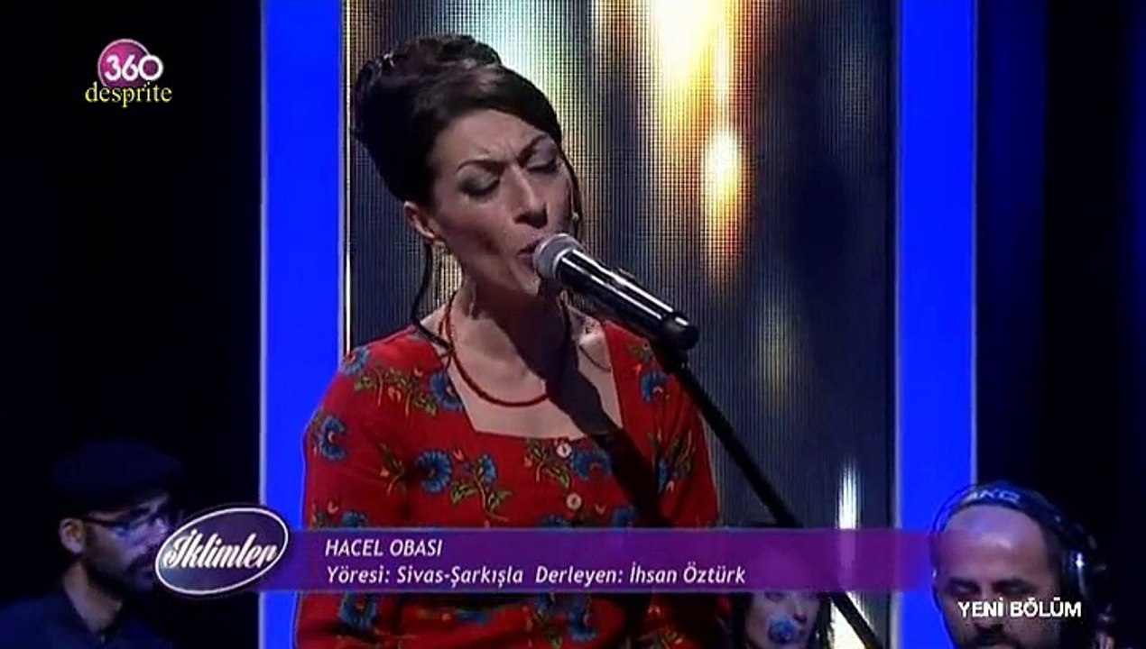 11 gülay hacel obası 18.04.2015 iklimler