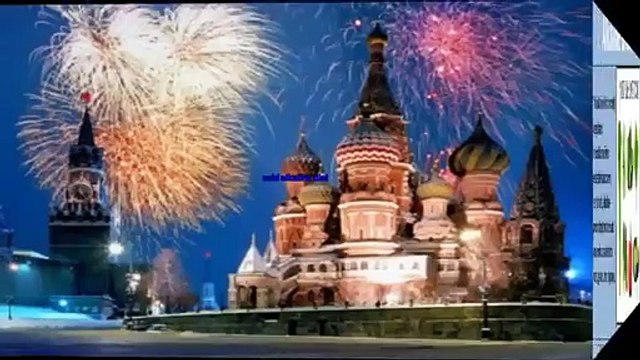 See Now acid alkaline diet recipes