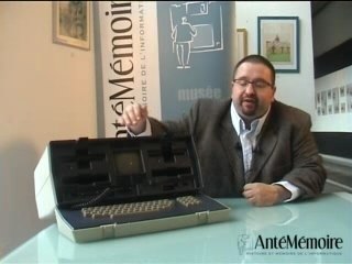 AntememoireTV-2-320x240-ipod