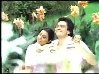 Aankhon Mein kajal hai