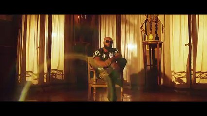 Kaaris - Crystal ft. Future