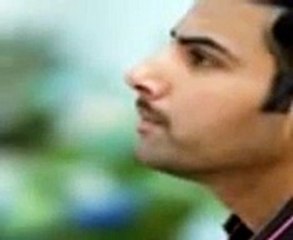 Dil Ka Kya Rung Karun Episode 8_ Full_ Hum Tv_18th April 2015