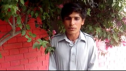 Main Ik Be Woqat o Be Mayan