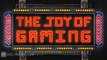 The Joy of Gaming w/ SeaNanners - The Sacrifice DLC