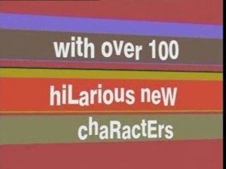 Creature comforts - trailer st