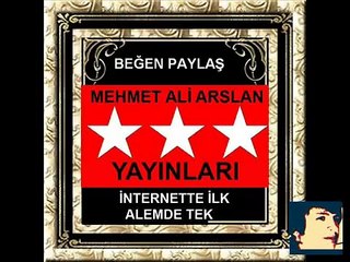 Allah diye bağıran hayvanlar