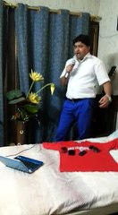 Aap Ki Nazron Ne Samjha