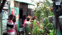 Armut in Thailand: Martin Pelzl berichtet aus den Slums in Bangkok