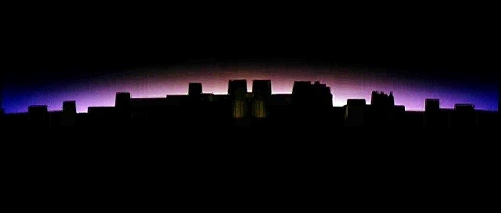 Lara Croft Tomb Raider bonus 06