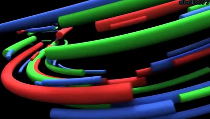 Natalia Oreiro - Entre Canibales - Trailer 1 (Greek subs)